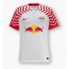 RB Leipzig Heimtrikot 2023-24 Kurzarm